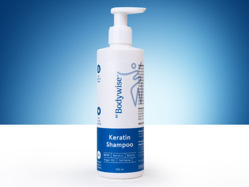 General Hair Health general-hair-health